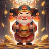 尊龙目前情况